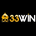 33win luxury