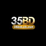 35BD