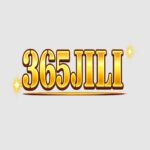 365JILI itcom