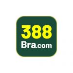 388bra