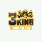 3KING Cncom