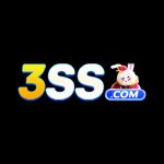 3 SS