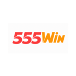 555WIN