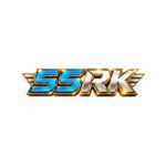 55Rkrk com