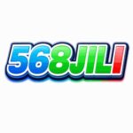 568jili5 ph