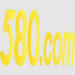 580app net