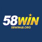 58Win - Nhà Cái Cá Cược Casino & Betting Uy Tín Tại Việt Nam