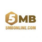 5MB Cổng Game Đỉnh Cao