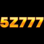 5Z777 Game