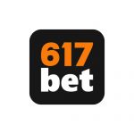 617bet
