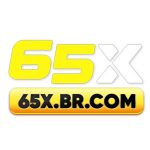 65 x