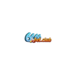 6666betclub org