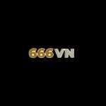 666Vn1 org