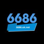 6686 - Trang Chủ 6686 Nhà Cái Thể Thao Hàng Đầu 2025