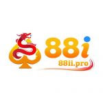 88I Trang Chủ 88I