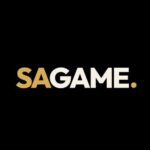 SAGAME