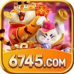 6745 bet