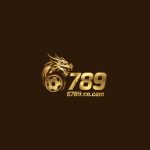 6789co