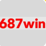 687winbet com