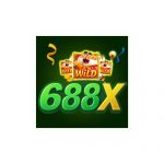 688x bet