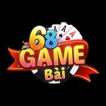 68gamebai Nhà Cái