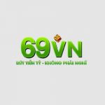 69VN