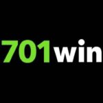 701winbet com