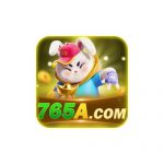 765a