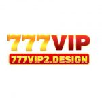 777vip 2design