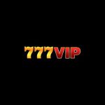 777VIP brapp