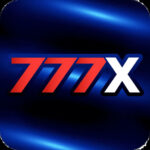 777x yka