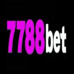 7788bet com