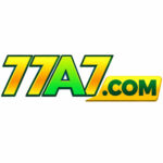 77a7