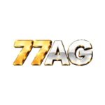 77Agou com