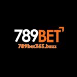 789 bet