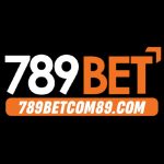 789BET COM89
