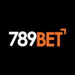 789Bet Name