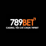 789BET rocks