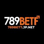 789bet