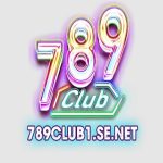 Cổng game 789club