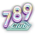 38top 789club