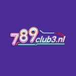 789club 3nl