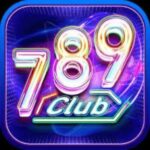 789CLUB APK