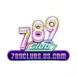 789Club ⭐️ Chính Thức: Game Bài Đổi Thưởng Chuẩn Las Vegas – 789clubs.us.com - 789Club