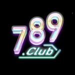 789CLUB VIN