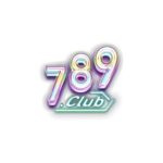 789club 789clubweb1