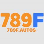 789F Autos