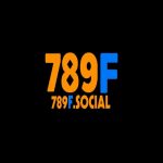 789f social