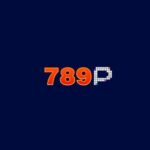 Nhà Cái 789P