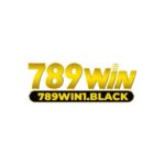 789WIN